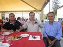 Domenica_9-9-12A 030